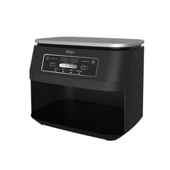 DualZone™ Air Fryer 4 in 1