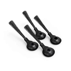 Shark Robot® Single Side Brushes (4)