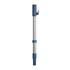 Extension Wand