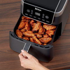 Ninja Air Fryer Pro XL