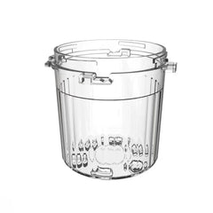CREAMi® Breeze Pint