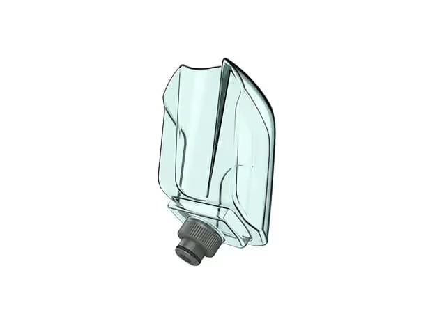 Replacement Water Tank and Cap