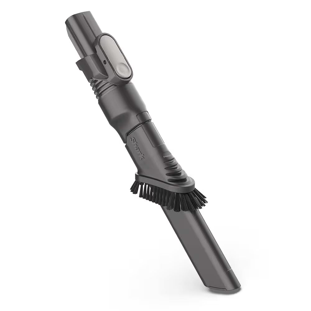 Duster Crevice Tool