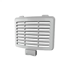 HEPA Filter Grill