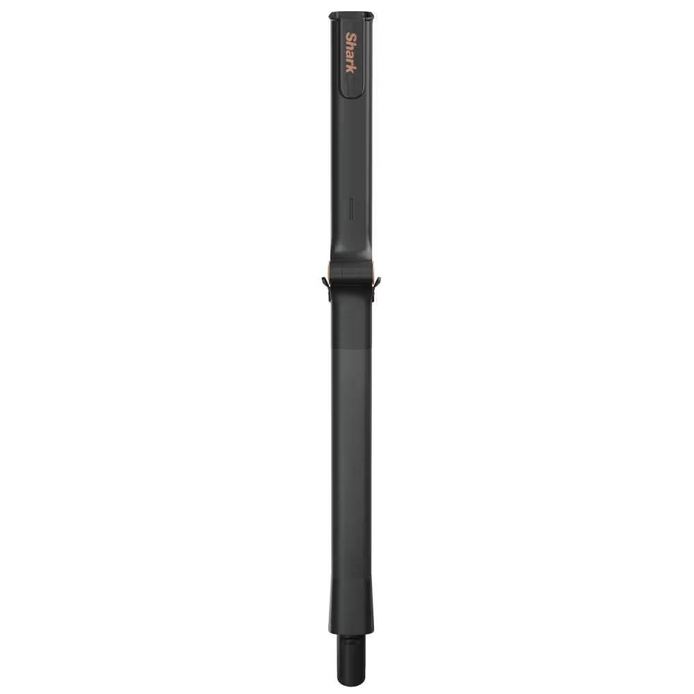 MultiFLEX Canister Wand