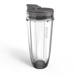 700ml Single-Serve Cup and Spout Lid