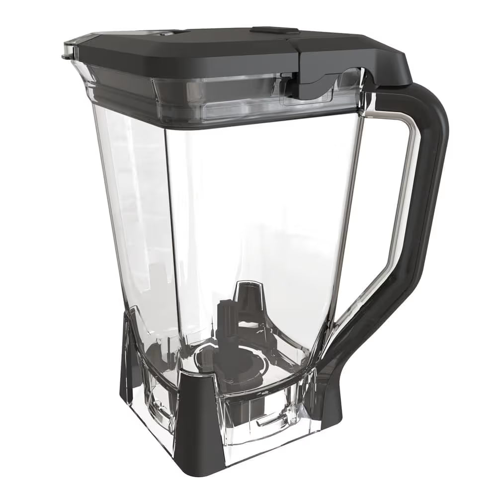 72 oz. Pitcher with Lid