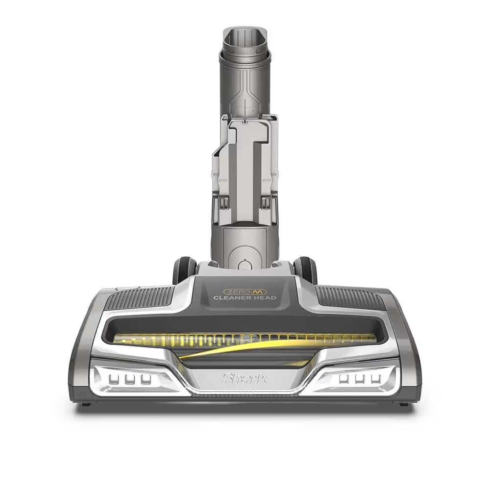 Motorized Floor Nozzle
