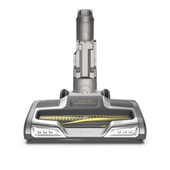 Motorized Floor Nozzle
