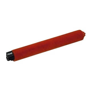Soft Velvet Brushroll