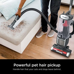 Shark Rotator Pet Upright Vacuum
