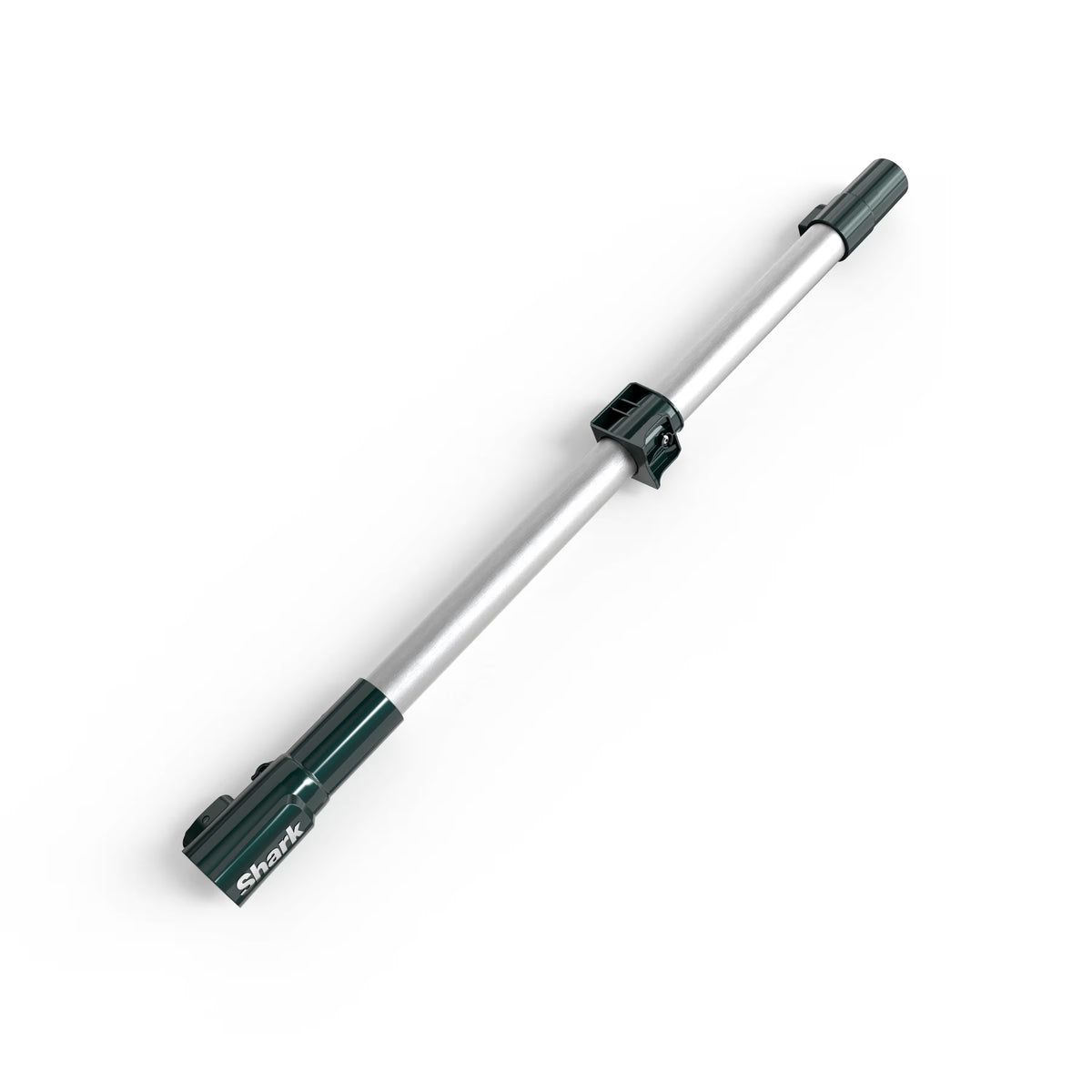 Extension Wand