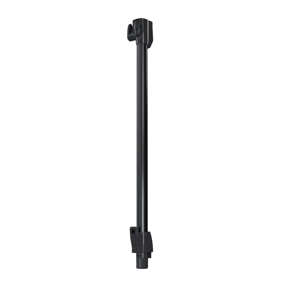 Extension Wand