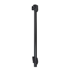 Extension Wand