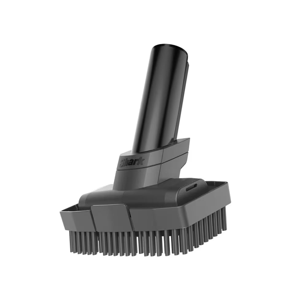Pet Multi-Tool
