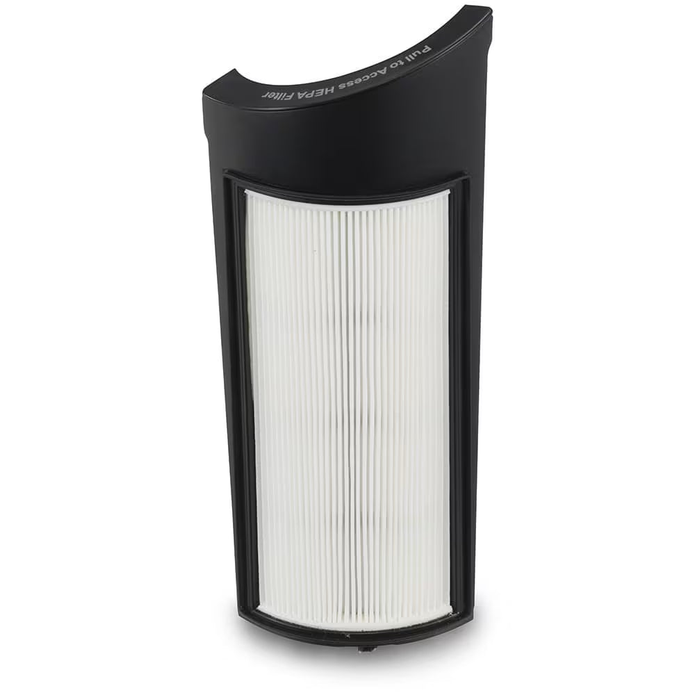 HEPA Filter