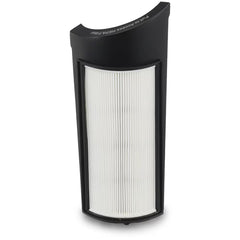 HEPA Filter