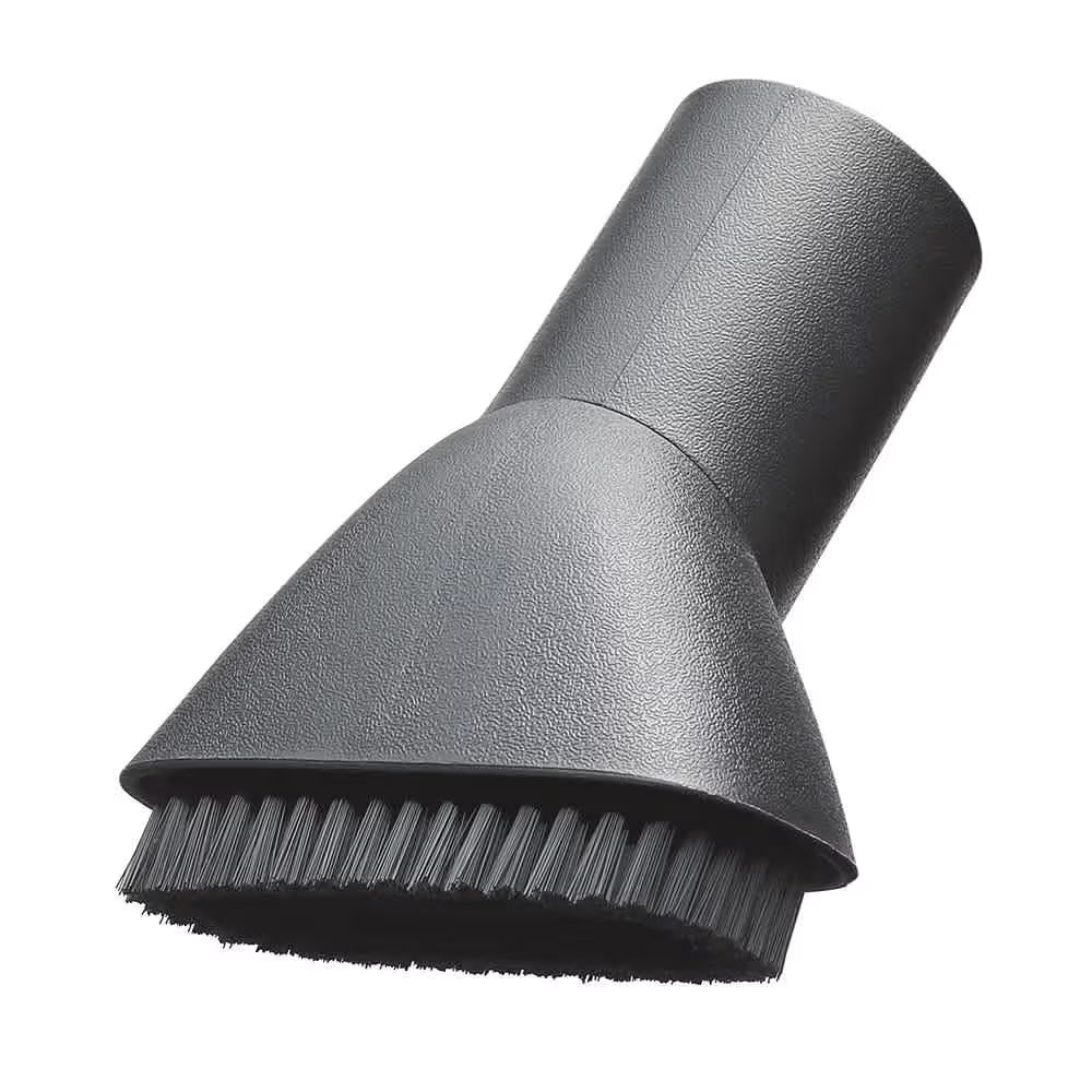 Dusting Brush
