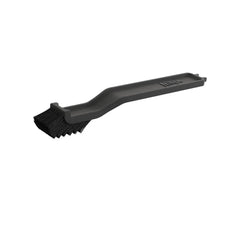 Foodi® Pro Grill Grate Brush