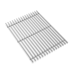 Ninja™ FlexFlame™ Upgrades Stainless Grill Grates