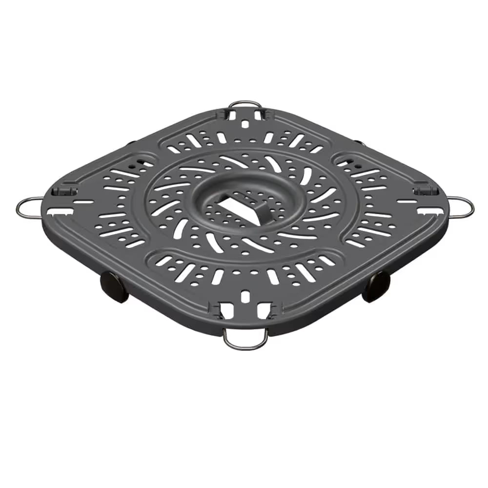 Ninja® Speedi™ Multifunctional Crisper Tray