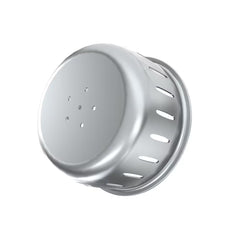 Foodi® Pressure Cooker Anti-Clog Cap