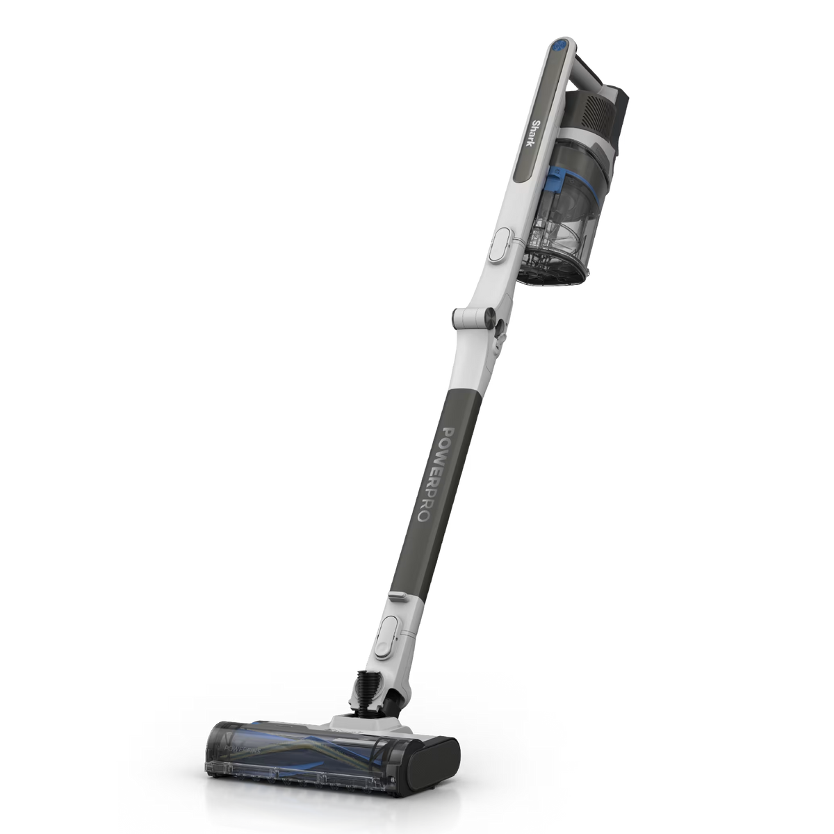 Shark PowerPro™ Flex Reveal Plus Cordless Vacuum with Extra Battery