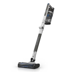 Shark PowerPro™ Cordless Vacuum