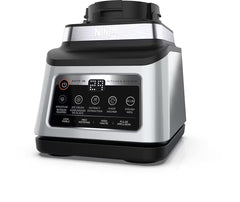 Motor Base 1400 Peak-Watt