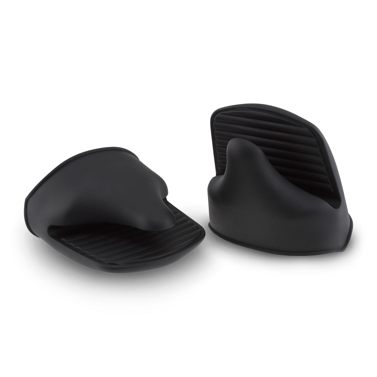 Ninja® Foodi™ Silicone Mitts