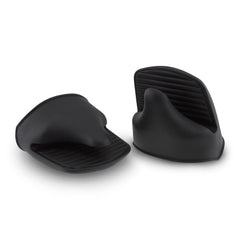 Ninja® Foodi™ Silicone Mitts