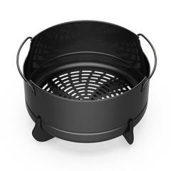 Foodi™ Cook & Crisp™ Basket for 6.5-Qt. Unit