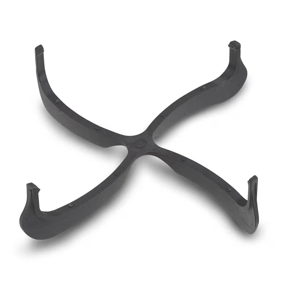 Diffuser for Foodi™ Cook & Crisp™ Basket