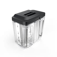 50 oz Water Reservoir with Removable Lid