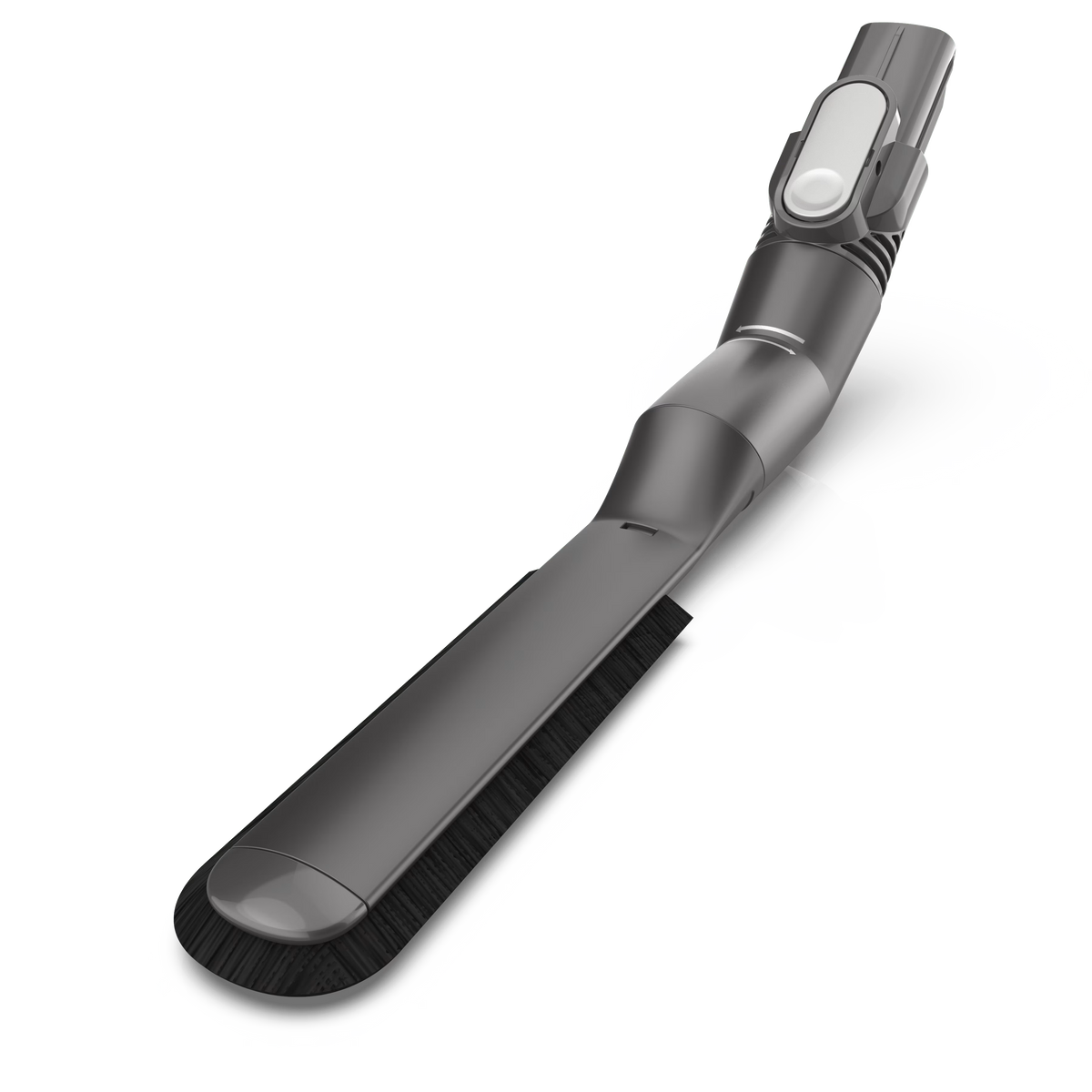 Anti-Allergen Dusting Brush