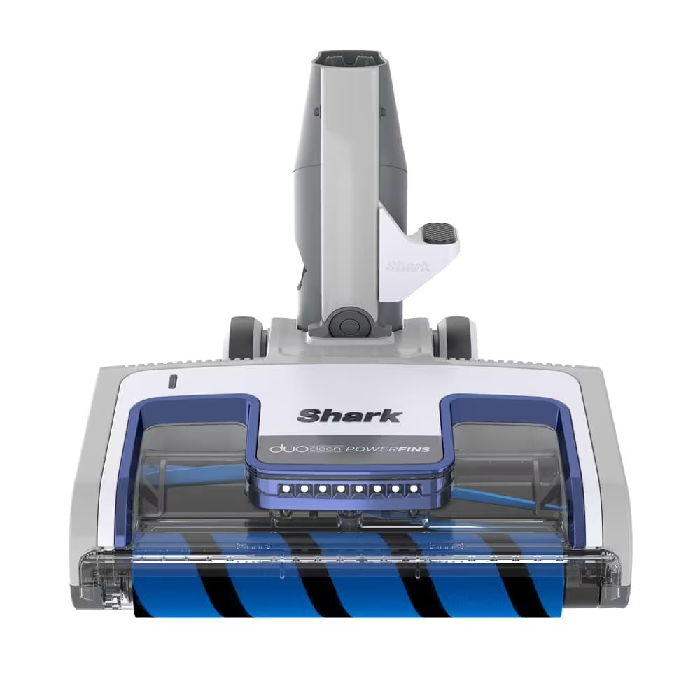 Floor Nozzle