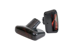 XL Motorized Pet Brush