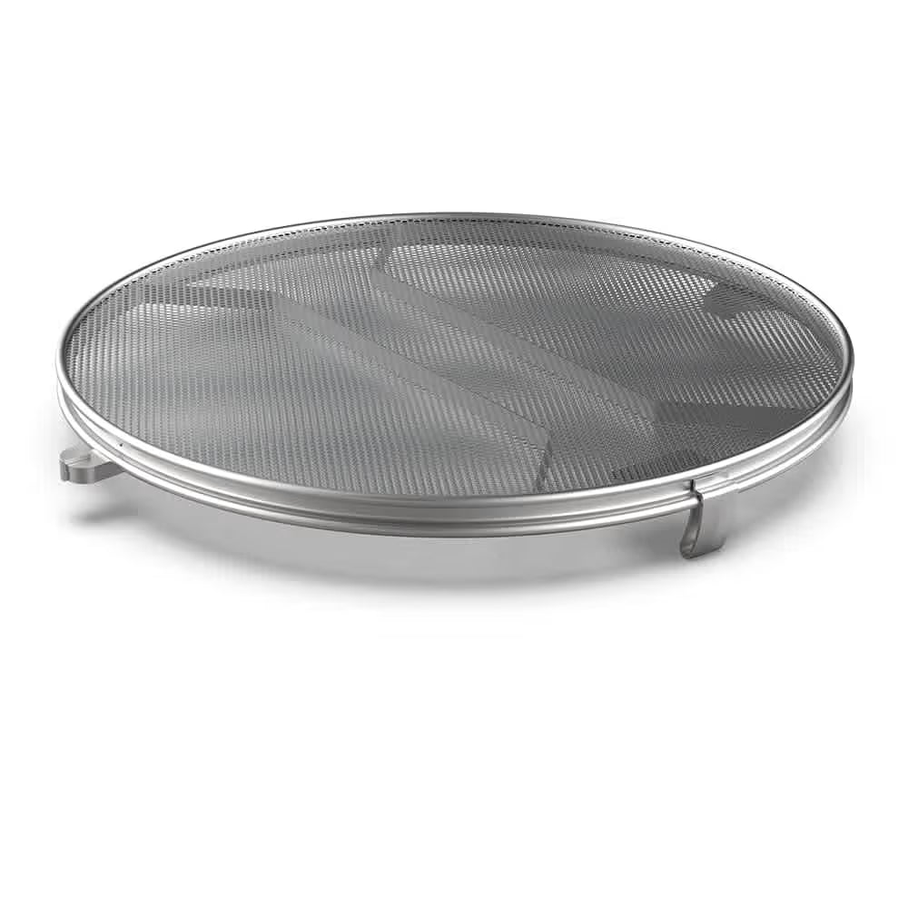 Foodi™ XL Grill Splatter Shield