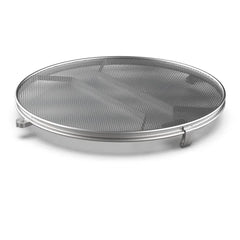 Foodi™ XL Grill Splatter Shield