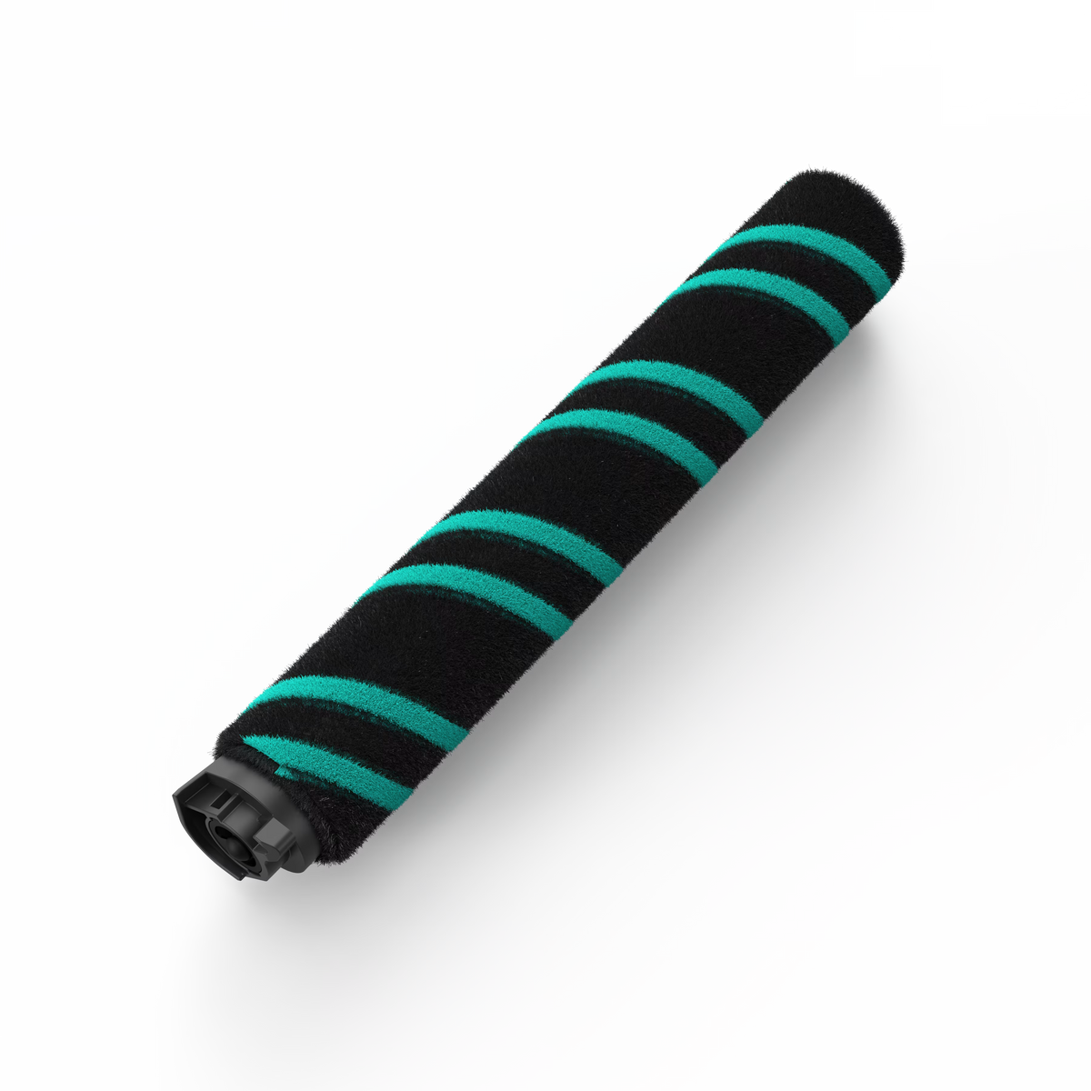 DuoClean Nozzle Soft Roller