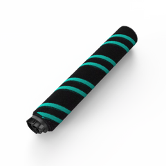 DuoClean Nozzle Soft Roller