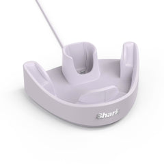 Shark CryoGlow™ Charging Stand - Blue Frost