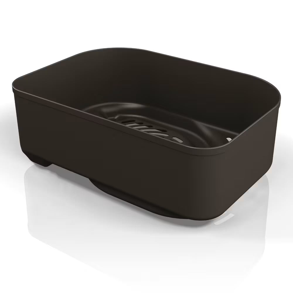 Ninja Woodfire™ Combo Crisper Basket