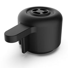 Foodi™ Pressure Valve