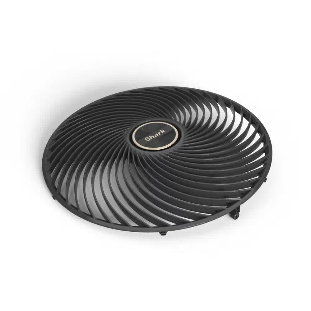 FA200 Fan Front Grill
