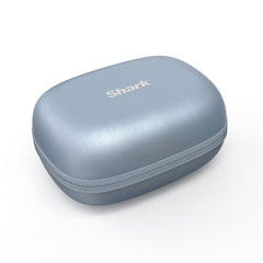 Shark™ FacialPro™ Glow Travel Case (Blue) - Blue