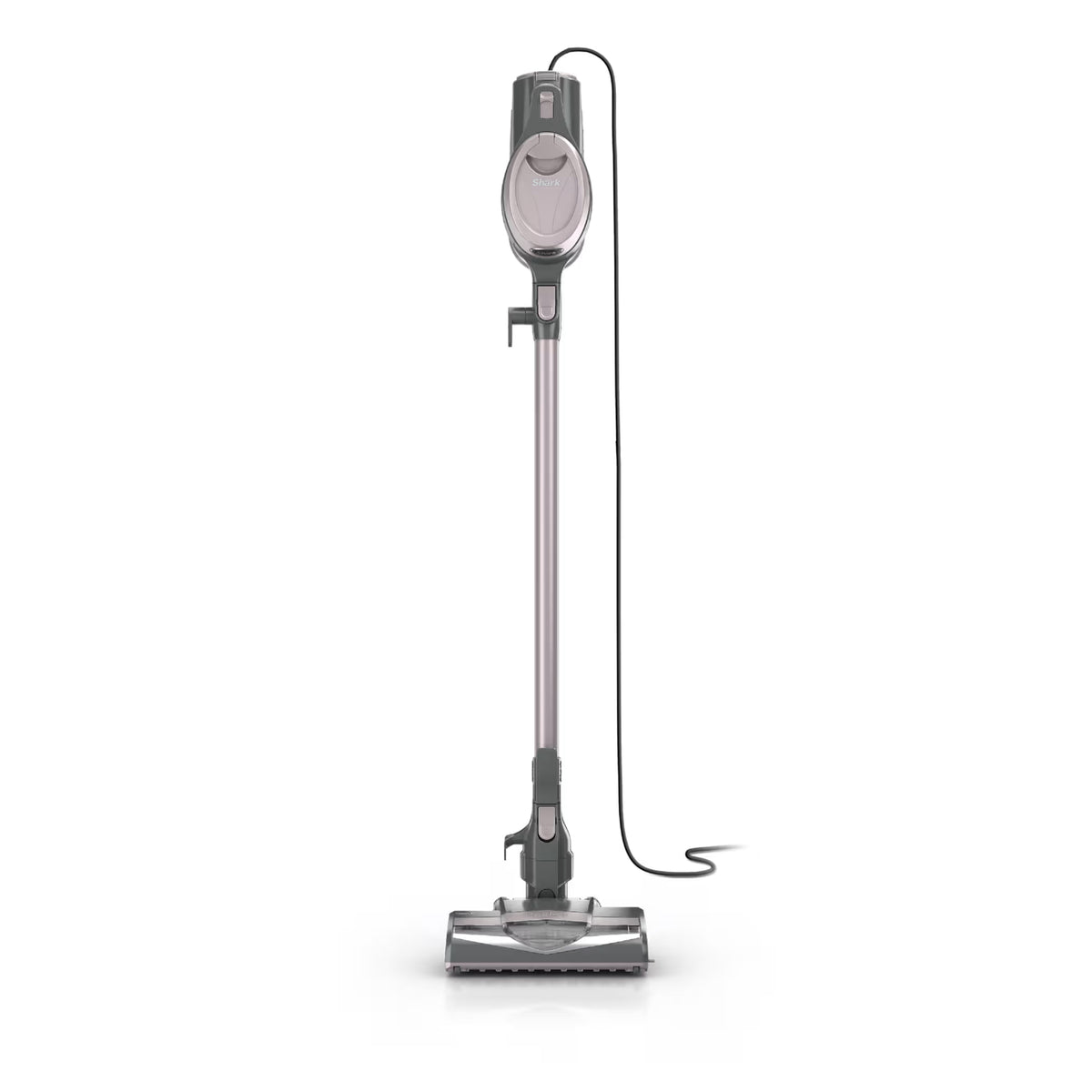 Shark® Rocket® Corded Stick Vacuum