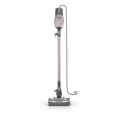 Shark® Rocket® Corded Stick Vacuum
