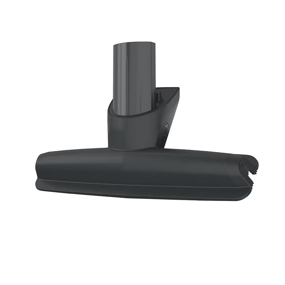 Mattress Tool