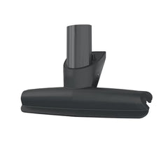 Mattress Tool